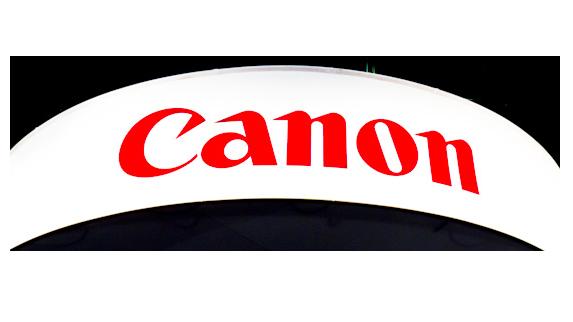 http://www.greentechlead.com/wp-content/uploads/2014/01/Canon-Logo.jpg