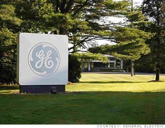 Invenergy purchases three GE 2.5-120 brilliant wind turbines for Mills ...