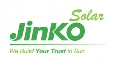 jinkosolar plans to separate solar project unit from