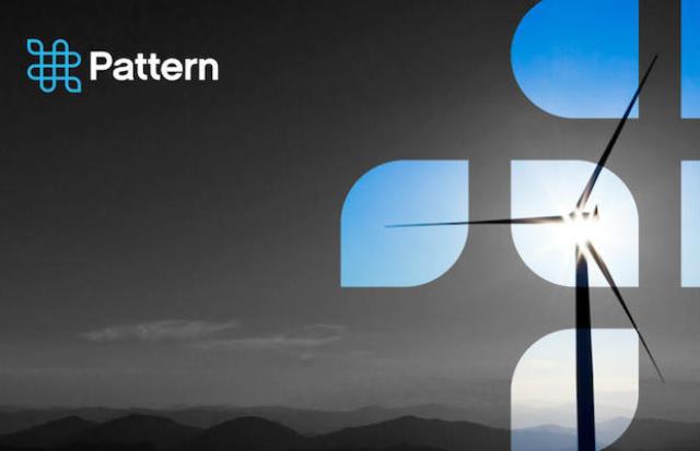 Pattern Energy selects EPC contractors for SunZia clean energy project ...