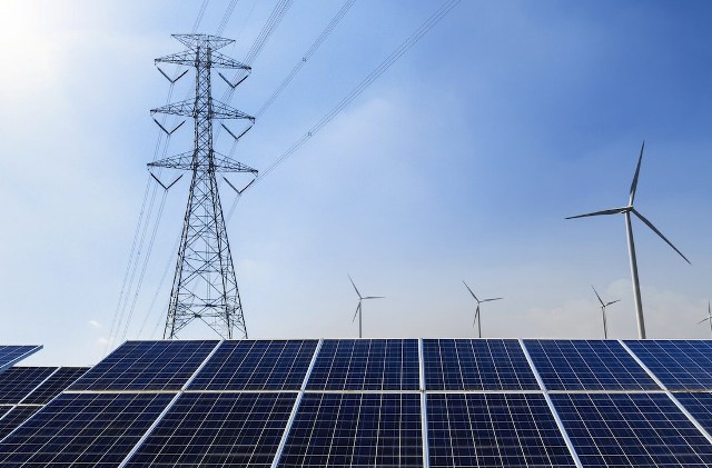 Friends of the Earth warns US President Joe Biden for expanding clean energy tax credits - Vimarsana News