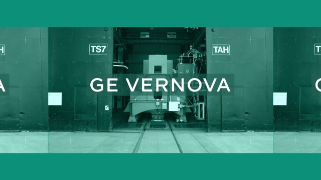 Sonelgaz and GE Vernova Expand Joint Venture to Boost Energy Solutions in Algeria - Vimarsana News